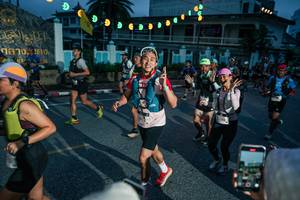 BIB: 
                            <button type="button" onclick="openModal(26231148)" class="btn btn-primary btn-sm float-right btn-popup" data-toggle="modal" data-target=".modal-high-quality">
                        <i class="fas fa-shopping-cart"></i> Add to Cart
                    </button>
                                            <button type="button" onclick="isThisMe(26231148, true)" class="btn btn-success btn-sm float-right btn-popup btn-isme hidden" data-toggle="tooltip" data-placement="bottom" title="นี่คือรูปของคุณใช่ไหม คลิกที่นี่เพื่อเอาเข้าอัลบั้ม">
                        <i class="fas fa-plus"></i> Add to album
                    </button>
                    <button type="button" onclick="isThisMe(26231148, false)" class="btn btn-warning btn-sm float-right btn-popup btn-isnotme hidden">
                        <i class="fas fa-ban"></i> Remove from album
                    </button>